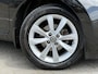 Nissan Note 1.2 DIG-S Tekna | Pano | Navi | Camera | Keyless