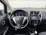 Nissan Note 1.2 DIG-S Tekna | Pano | Navi | Camera | Keyless