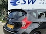 Nissan Note 1.2 DIG-S Tekna | Pano | Navi | Camera | Keyless