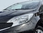 Nissan Note 1.2 DIG-S Tekna | Pano | Navi | Camera | Keyless