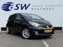 Nissan Note 1.2 DIG-S Tekna | Pano | Navi | Camera | Keyless
