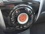 Nissan Note 1.2 DIG-S Tekna | Pano | Navi | Camera | Keyless
