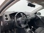 Volkswagen Tiguan 1.4 TSI Comfort&Design Cruise Stoelverw Pdc Export?!