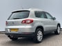 Volkswagen Tiguan 1.4 TSI Comfort&Design Cruise Stoelverw Pdc Export?!