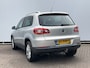 Volkswagen Tiguan 1.4 TSI Comfort&Design Cruise Stoelverw Pdc Export?!