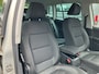 Volkswagen Tiguan 1.4 TSI Comfort&Design Cruise Stoelverw Pdc Export?!