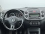 Volkswagen Tiguan 1.4 TSI Comfort&Design Cruise Stoelverw Pdc Export?!
