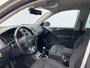 Volkswagen Tiguan 1.4 TSI Comfort&Design Cruise Stoelverw Pdc Export?!