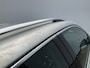 Volkswagen Tiguan 1.4 TSI Comfort&Design Cruise Stoelverw Pdc Export?!