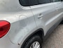 Volkswagen Tiguan 1.4 TSI Comfort&Design Cruise Stoelverw Pdc Export?!