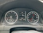Volkswagen Tiguan 1.4 TSI Comfort&Design Cruise Stoelverw Pdc Export?!