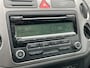 Volkswagen Tiguan 1.4 TSI Comfort&Design Cruise Stoelverw Pdc Export?!