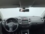 Volkswagen Tiguan 1.4 TSI Comfort&Design Cruise Stoelverw Pdc Export?!