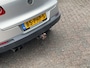 Volkswagen Tiguan 1.4 TSI Comfort&Design Cruise Stoelverw Pdc Export?!