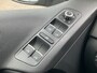 Volkswagen Tiguan 1.4 TSI Comfort&Design Cruise Stoelverw Pdc Export?!