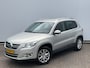 Volkswagen Tiguan 1.4 TSI Comfort&Design Cruise Stoelverw Pdc Export?!