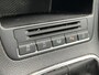 Volkswagen Tiguan 1.4 TSI Comfort&Design Cruise Stoelverw Pdc Export?!