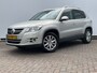 Volkswagen Tiguan 1.4 TSI Comfort&Design Cruise Stoelverw Pdc Export?!