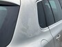 Volkswagen Tiguan 1.4 TSI Comfort&Design Cruise Stoelverw Pdc Export?!
