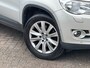 Volkswagen Tiguan 1.4 TSI Comfort&Design Cruise Stoelverw Pdc Export?!