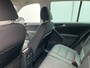 Volkswagen Tiguan 1.4 TSI Comfort&Design Cruise Stoelverw Pdc Export?!