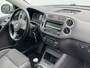Volkswagen Tiguan 1.4 TSI Comfort&Design Cruise Stoelverw Pdc Export?!