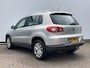 Volkswagen Tiguan 1.4 TSI Comfort&Design Cruise Stoelverw Pdc Export?!
