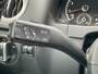 Volkswagen Tiguan 1.4 TSI Comfort&Design Cruise Stoelverw Pdc Export?!