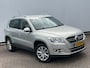 Volkswagen Tiguan 1.4 TSI Comfort&Design Cruise Stoelverw Pdc Export?!