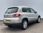 Volkswagen Tiguan 1.4 TSI Comfort&Design Cruise Stoelverw Pdc Export?!
