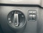 Volkswagen Tiguan 1.4 TSI Comfort&Design Cruise Stoelverw Pdc Export?!