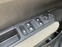 Citroën C3 Aircross 1.2 130 PK automaat Shine | Panoramisch schuif- kanteldak |