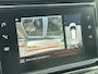 Citroën C3 Aircross 1.2 130 PK automaat Shine | Panoramisch schuif- kanteldak |