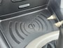 Citroën C3 Aircross 1.2 130 PK automaat Shine | Panoramisch schuif- kanteldak |