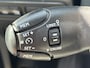 Citroën C3 Aircross 1.2 130 PK automaat Shine | Panoramisch schuif- kanteldak |