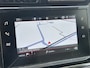 Citroën C3 Aircross 1.2 130 PK automaat Shine | Panoramisch schuif- kanteldak |