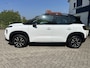 Citroën C3 Aircross 1.2 130 PK automaat Shine | Panoramisch schuif- kanteldak |