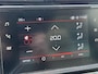 Citroën C3 Aircross 1.2 130 PK automaat Shine | Panoramisch schuif- kanteldak |