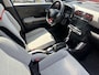 Citroën C3 Aircross 1.2 130 PK automaat Shine | Panoramisch schuif- kanteldak |