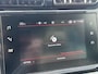 Citroën C3 Aircross 1.2 130 PK automaat Shine | Panoramisch schuif- kanteldak |