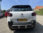 Citroën C3 Aircross 1.2 130 PK automaat Shine | Panoramisch schuif- kanteldak |