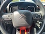 Citroën C3 Aircross 1.2 130 PK automaat Shine | Panoramisch schuif- kanteldak |
