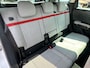 Citroën C3 Aircross 1.2 130 PK automaat Shine | Panoramisch schuif- kanteldak |