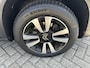 Citroën C3 Aircross 1.2 130 PK automaat Shine | Panoramisch schuif- kanteldak |
