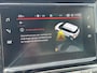 Citroën C3 Aircross 1.2 130 PK automaat Shine | Panoramisch schuif- kanteldak |