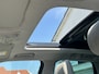 Citroën C3 Aircross 1.2 130 PK automaat Shine | Panoramisch schuif- kanteldak |