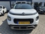 Citroën C3 Aircross 1.2 130 PK automaat Shine | Panoramisch schuif- kanteldak |