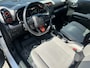 Citroën C3 Aircross 1.2 130 PK automaat Shine | Panoramisch schuif- kanteldak |