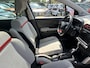 Citroën C3 Aircross 1.2 130 PK automaat Shine | Panoramisch schuif- kanteldak |