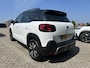 Citroën C3 Aircross 1.2 130 PK automaat Shine | Panoramisch schuif- kanteldak |